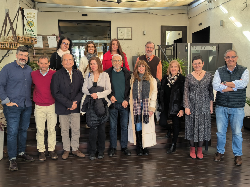 Revista reunió consell directiu2 20012024