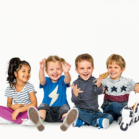 mida web cursos online_450x450_autonomia infants