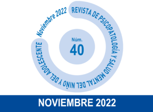 Revista 40_free