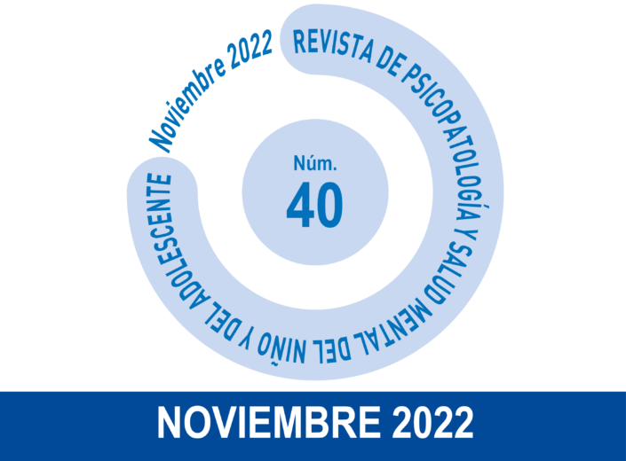 Revista 40_free