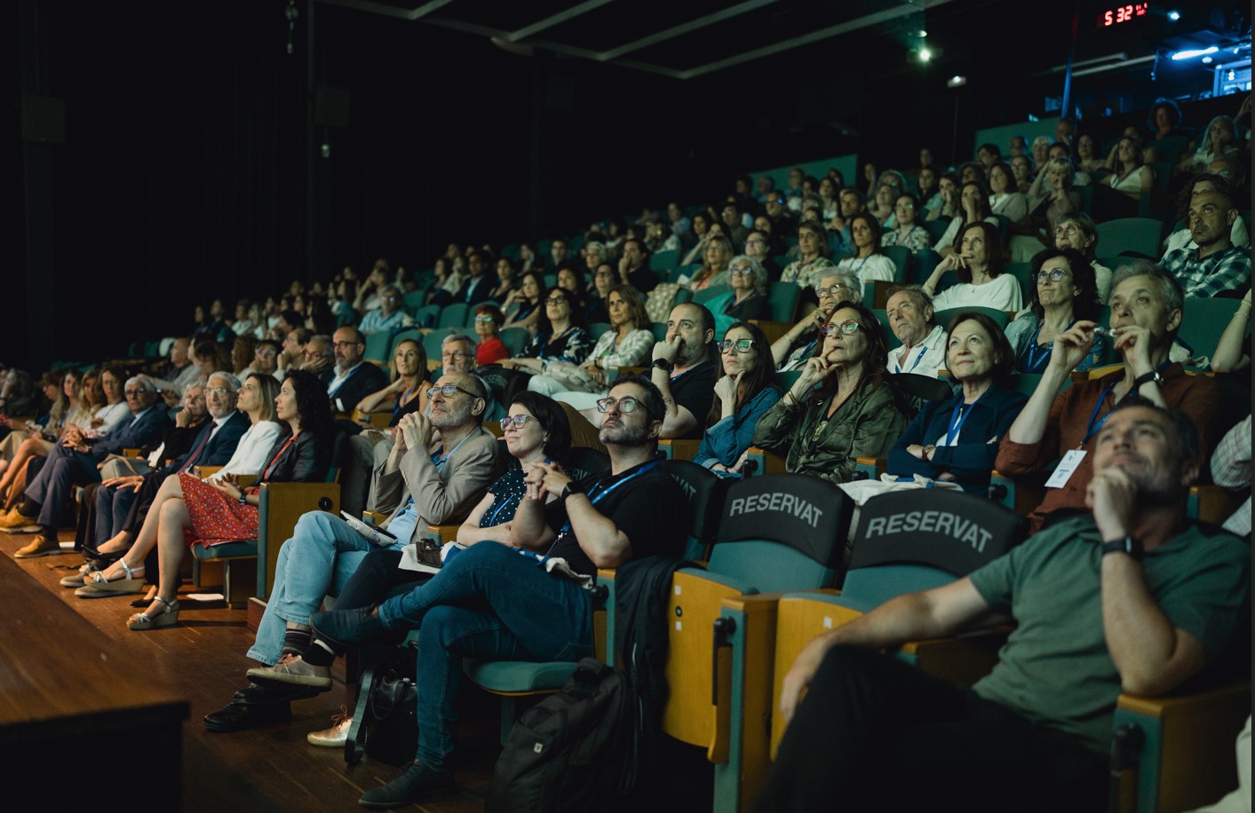 Jornada_50_aniversari