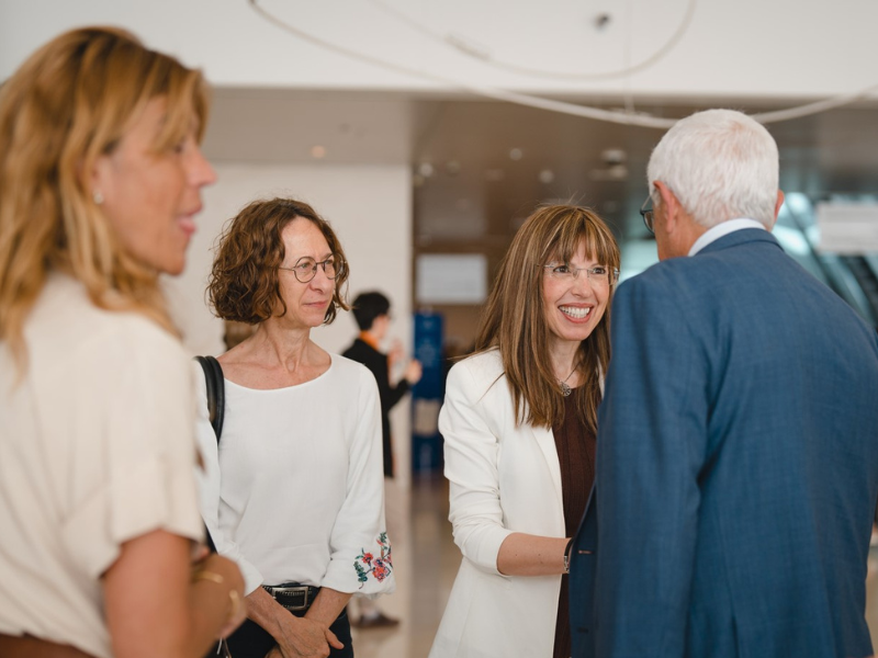 Jornada_50_aniversari_800x600
