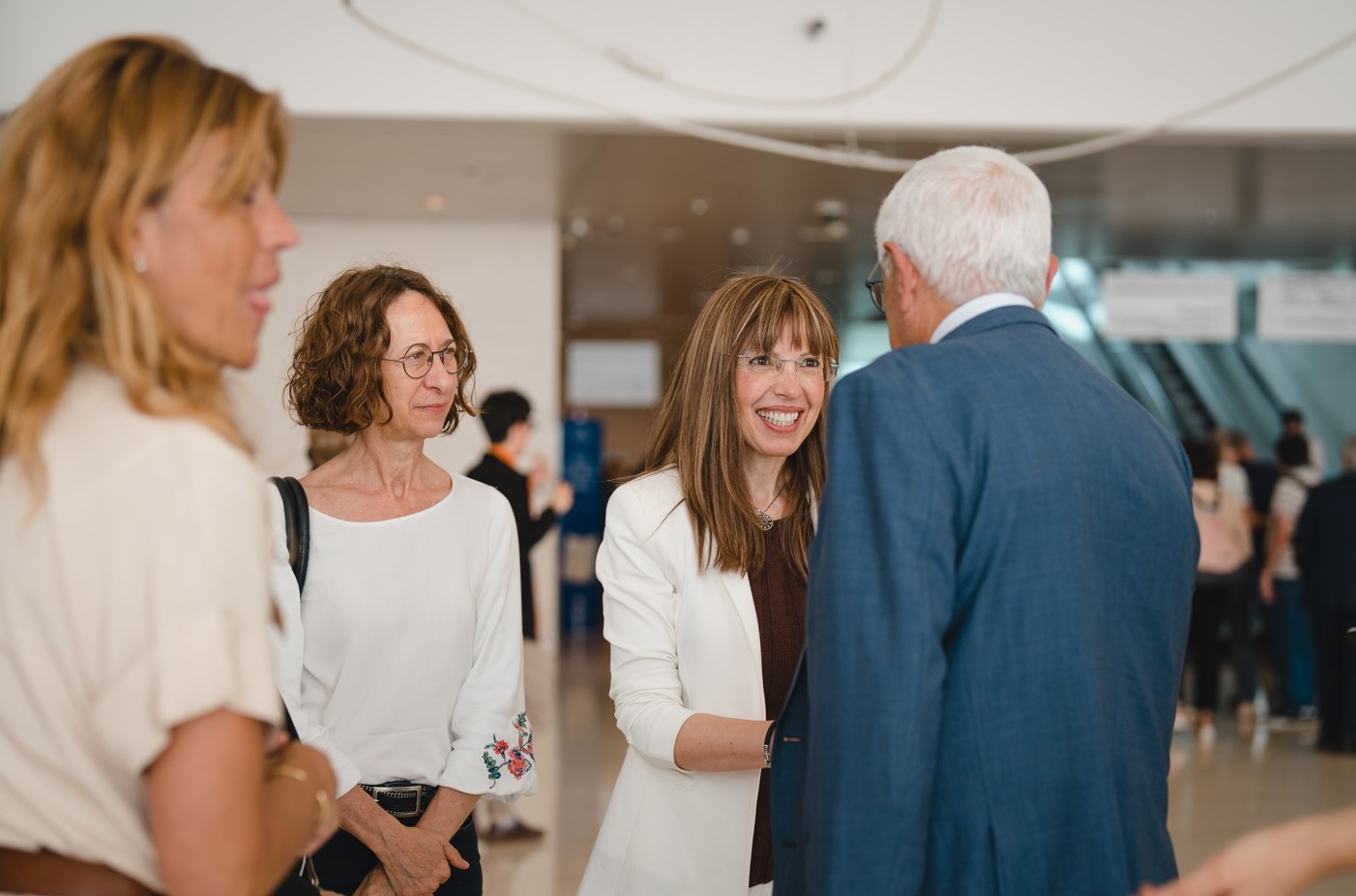 Jornada_50aniversari