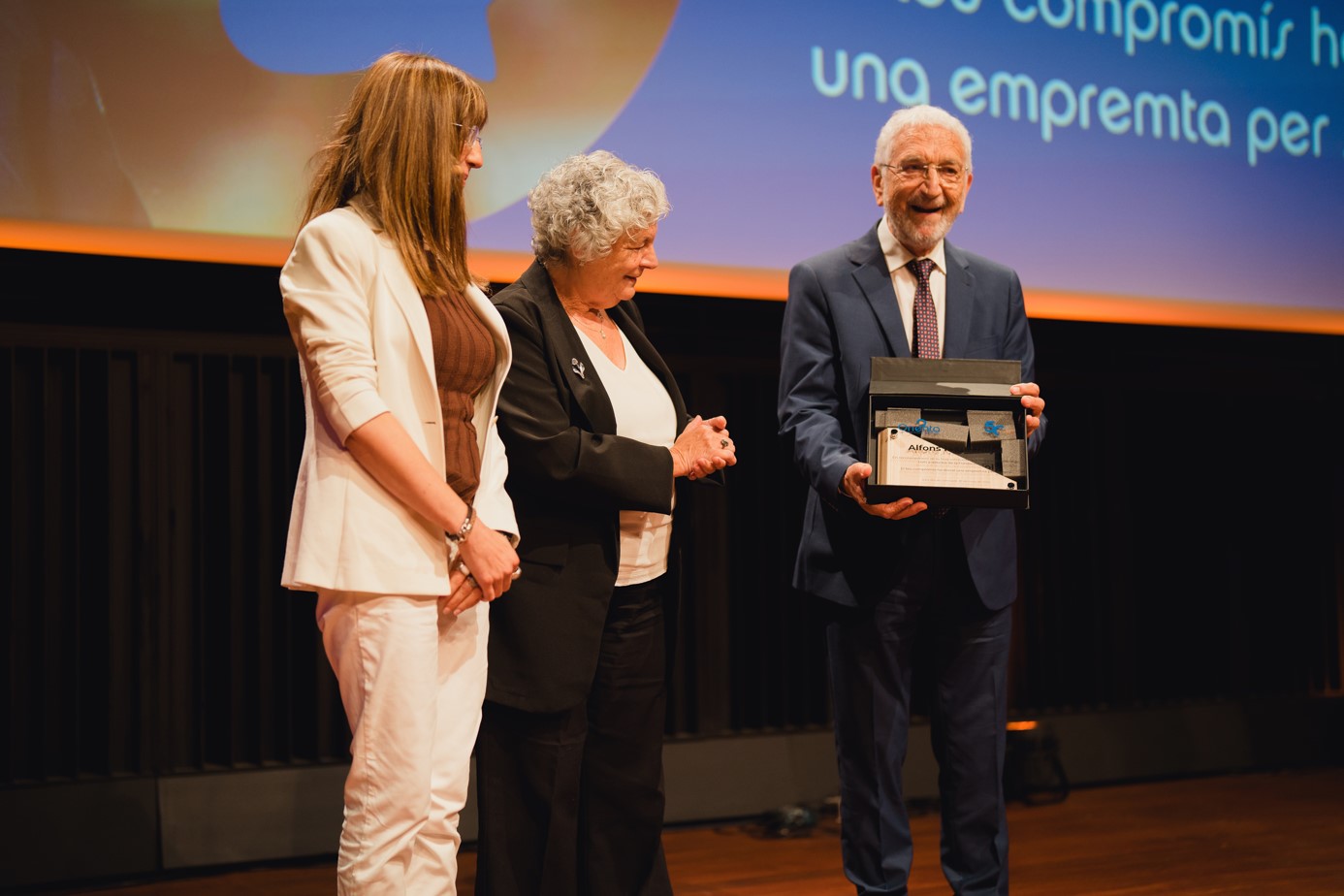 jornada50aniversari