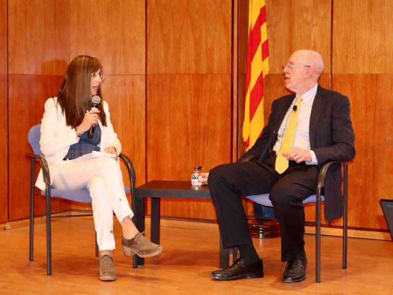 X Jornada del Grup-TLP Barcelona5