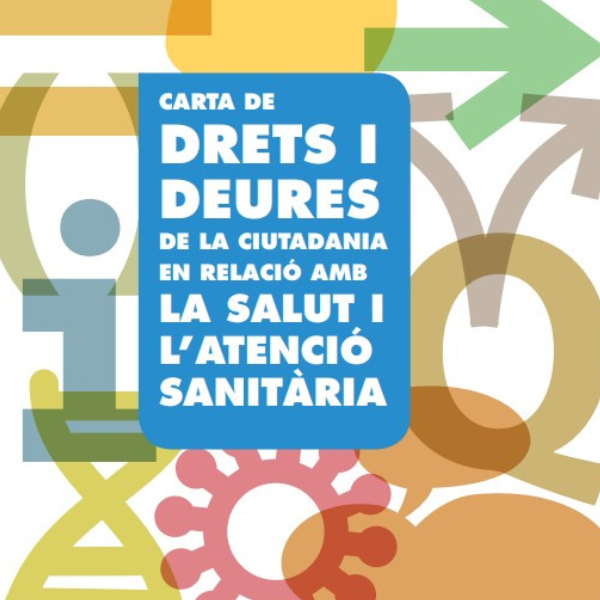 DRETS I DEURES