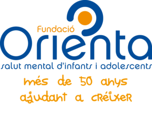 Fundación Orienta