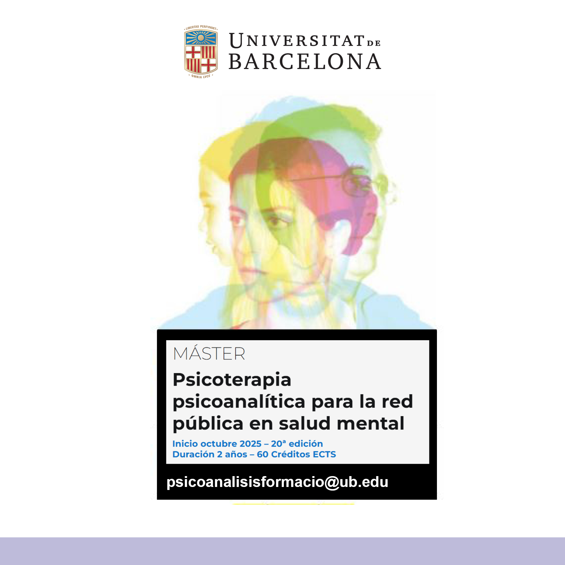 450x450_MASTER PSICO_UB 2025-273