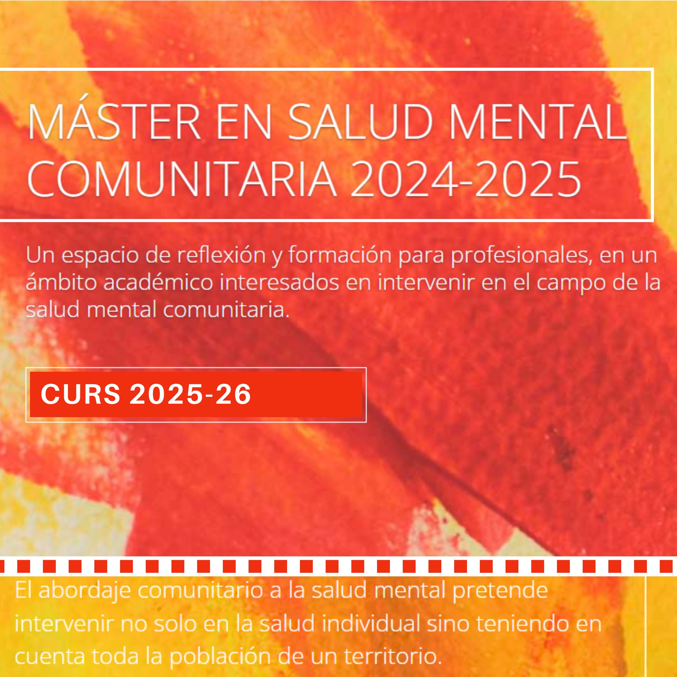 MSMC_2025-26