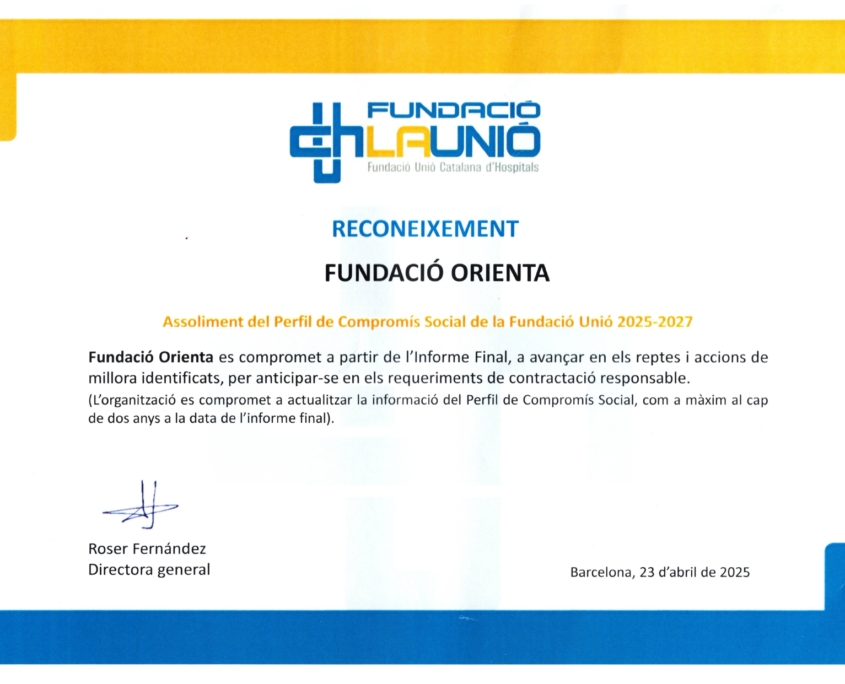 2025_Certificat_Perfil_CompromisSocial_page-0001