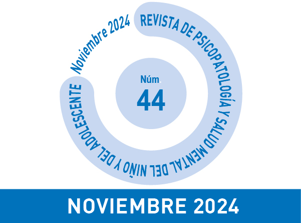 REVISTES 44 BARRA