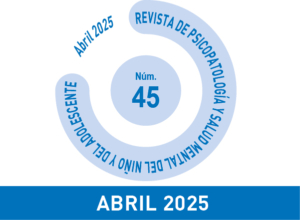 REVISTES 45 BARRA