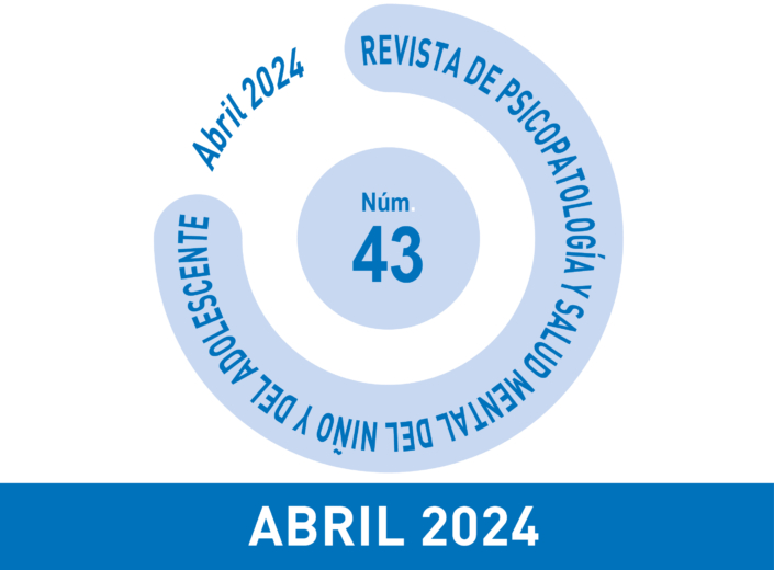 Revista_43