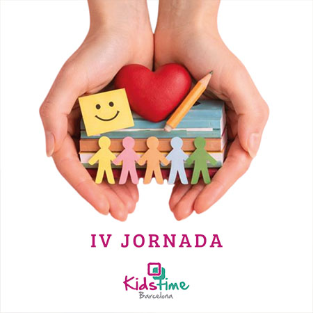 mida web J_KTB_2026