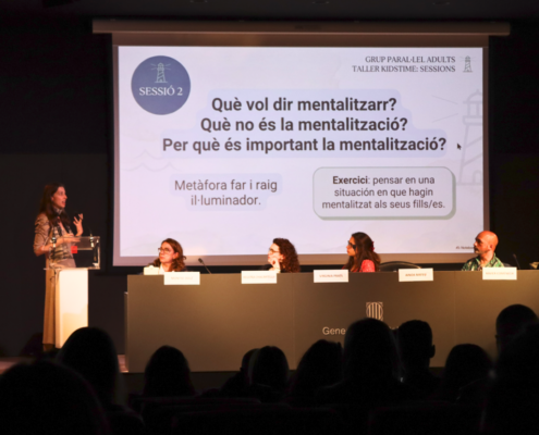 Diseño sin título (58)