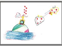 Fatima A 11 Hosp Amor1