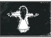 Gabriela A D 13 HDMiralta Llibertat1