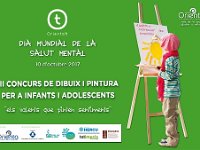 IIIconcurs