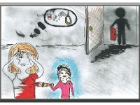 Iman M 16 HDBadalona Desamparo1