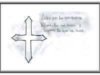 Jualiana C 16 HDMiralta Altres1