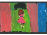 X Violeta C 15 HDMiralta Altres1